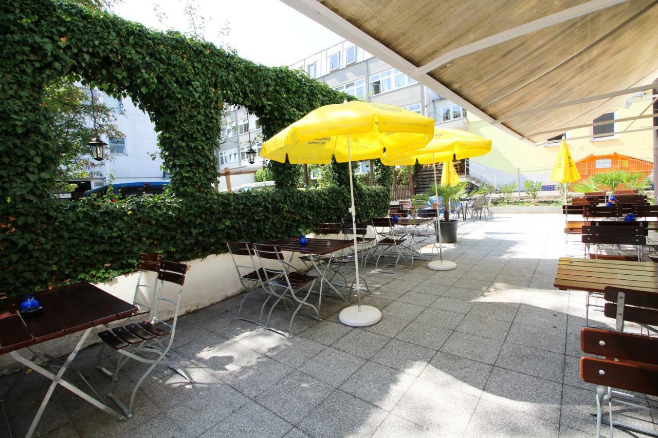 Koeberl Munich