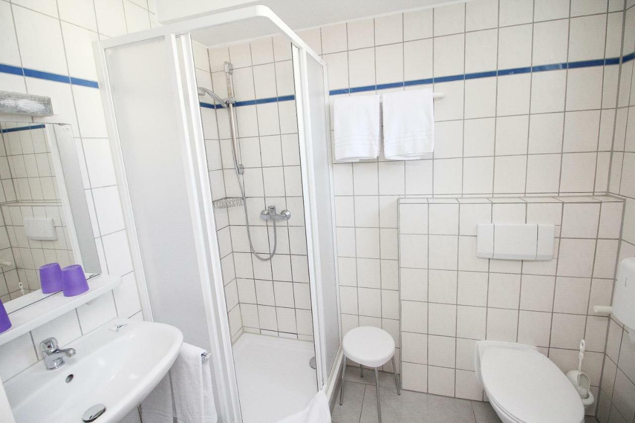 Koeberl