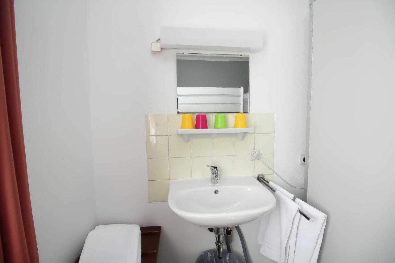 Koeberl Hotel 3*
