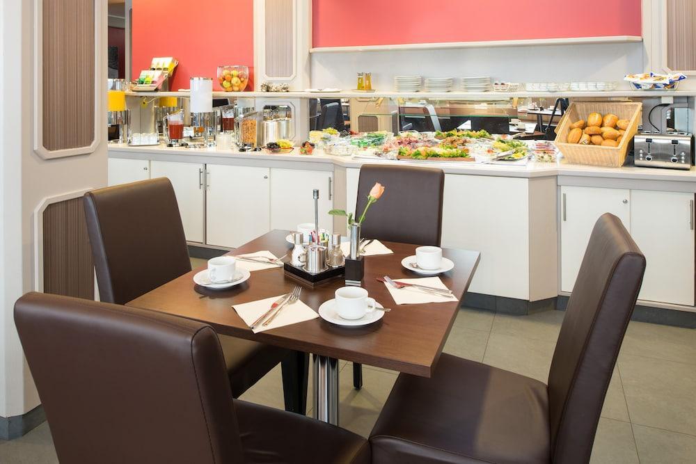 Munich Aparthotel 3* Munich