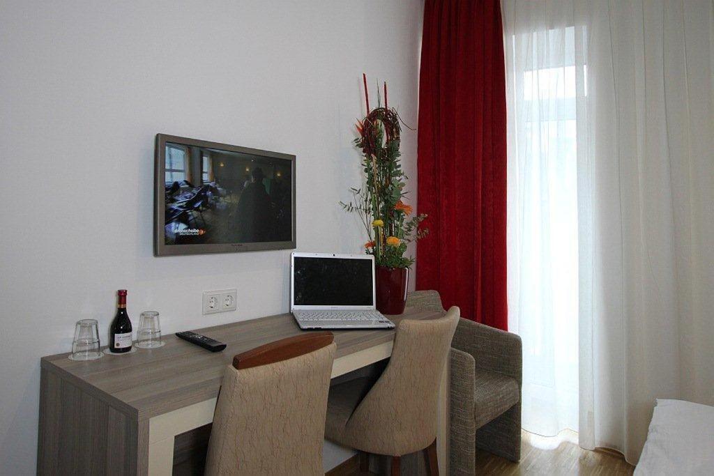 Kavun Hotel Munique