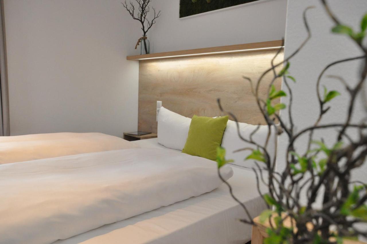 Hotel Perlach Allee By Blattl 3*