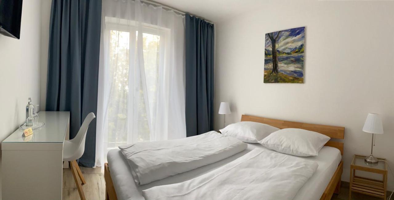 Arena Stadt Hotel