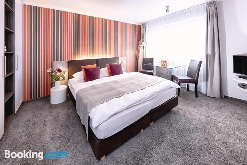 Concept Living 4*