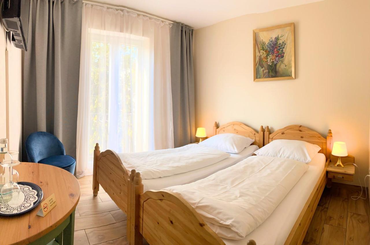 Hotel Arena Stadt 3*
