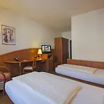 Star Inn Hotel Munchen Nord, By Comfort
