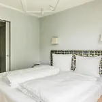 Jugend- Und Familienhotel Augustin