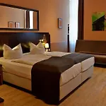 Arthotel Munich