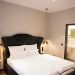 Munich Rooms Hotel