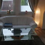 Muenchen Waldperlach Ruhig Und Sehr Schoene Wohnung