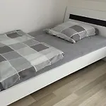 Muenchen Waldperlach Ruhig Und Sehr Schoene Wohnung