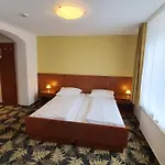 Hotel Der Tannenbaum