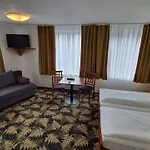 Hotel Der Tannenbaum