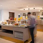 Hotel Stachus