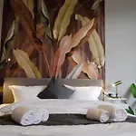 Homely Stay Studio 7 - Elegant Self-Check-In Studio For Urban Travelers