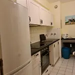 Sweet Home