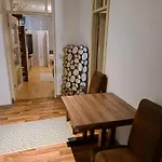 Sweet Home