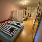 Sweet Home
