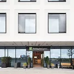 Holiday Inn Express Munich City West By Ihg