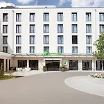 Holiday Inn Munich - City East, An Ihg Hotel