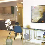 P1 Studio