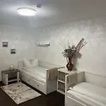 Bibis Ferienwohnung