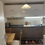 Bibis Ferienwohnung