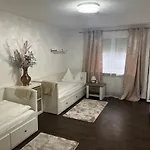 Bibis Ferienwohnung