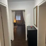 Bibis Ferienwohnung