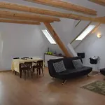 Villawoel