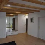 Villawoel