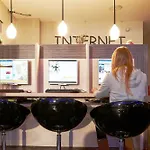Smart Stay - Hostel Munich City