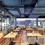 H2 Hotel München Olympiapark