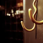 Das Altschwabing - Munich Boutique Hotel