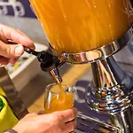 Ibis Budget Muenchen City Sued