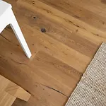 Wiesen Living - Apartment For Up To Twelve People