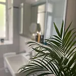 Your Oktoberfest Apartment