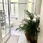 Your Oktoberfest Apartment