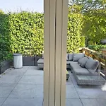 Luxus Neubau 65M² City Wohnung: R