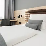 Coffee Fellows Hotel Muenchen-Freiham
