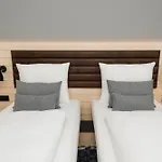 Coffee Fellows Hotel Muenchen-Freiham