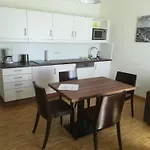 Coffee Fellows Hotel Muenchen-Freiham