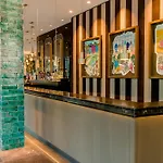 Motel One Muenchen-Haidhausen