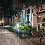Arabest Aparthotel & Boardinghouse