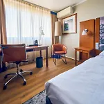 Arthotel Ana Im Olympiapark