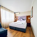 Arthotel Ana Im Olympiapark