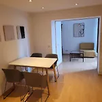 Hotel Am Nockherberg