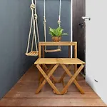 Flatista Homes - Jungle House