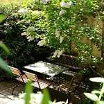 Boutique Hotel Splendid