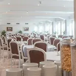 Grand Hotel Palladium
